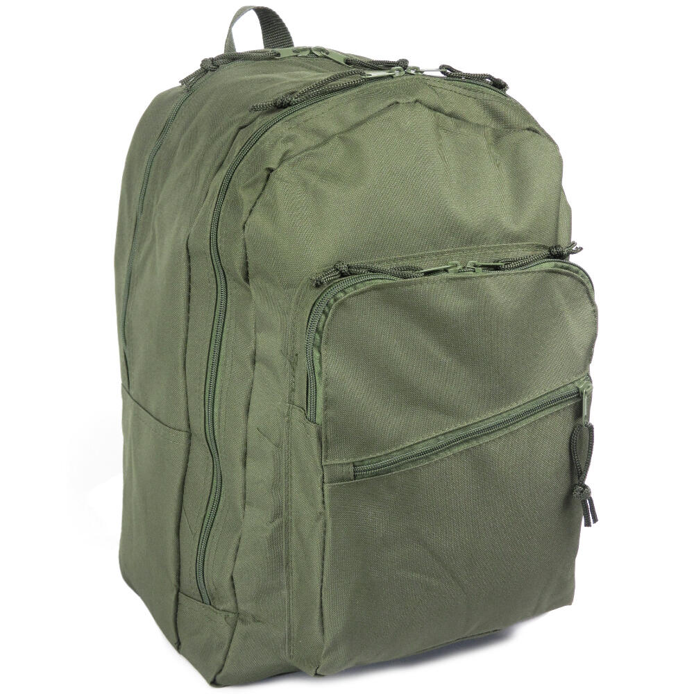 walkabout 30l backpack