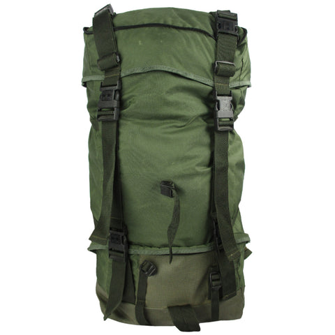 Hiking Packs | Army and Outdoors
