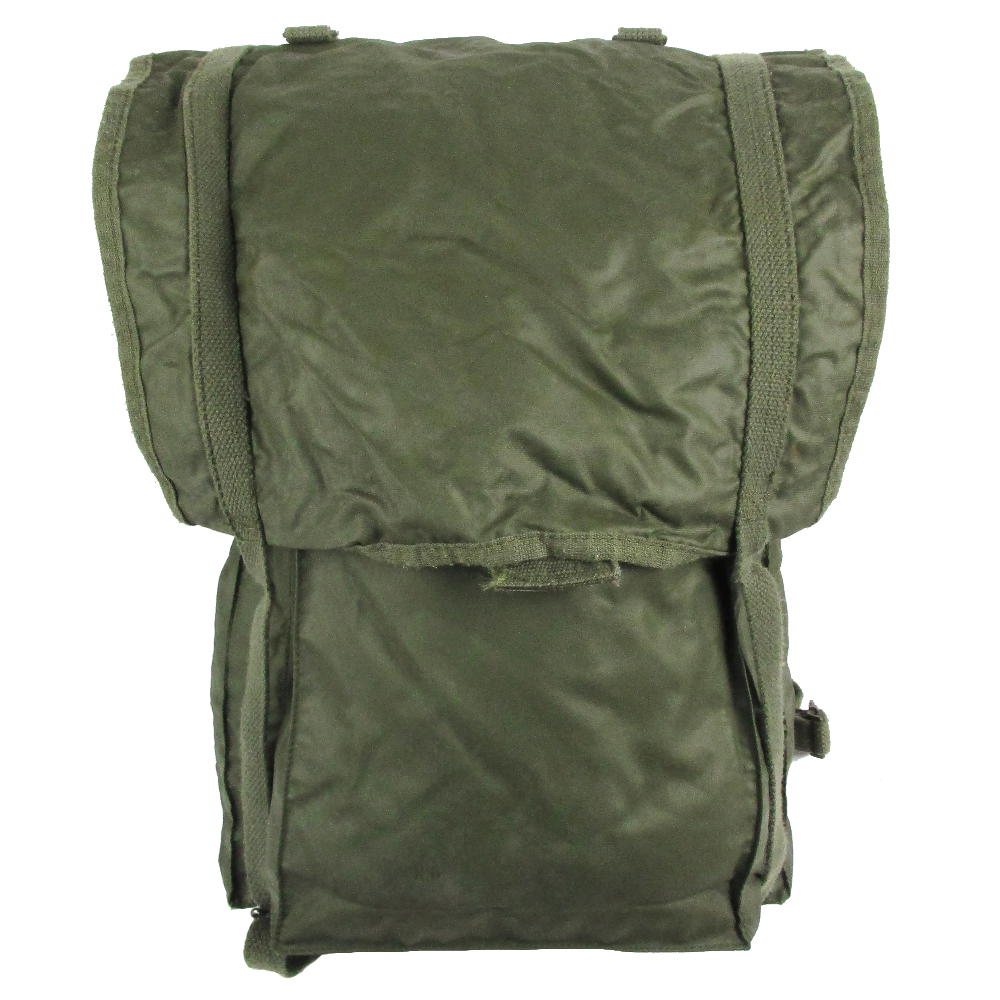 French F1 Pack Small 20L | Army and Outdoors