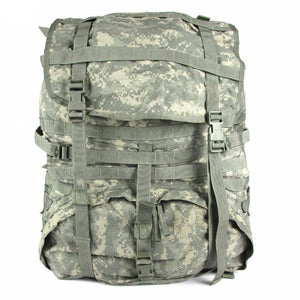 Packs & Bags | Army and Outdoors