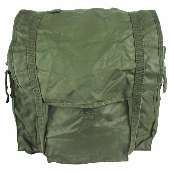 French Army F2 Rucksack | Army and Outdoors