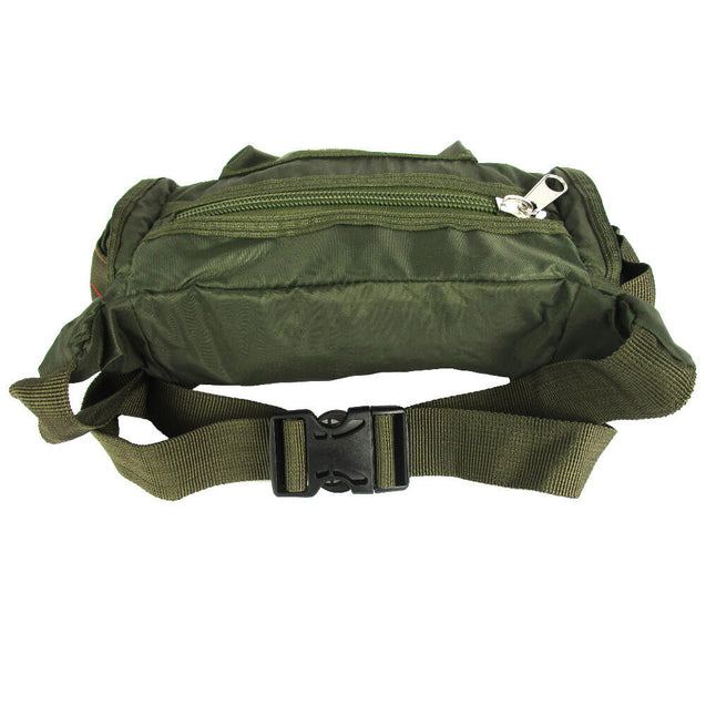 Tactical Deployment Pack | Army and Outdoors - Army & Outdoors