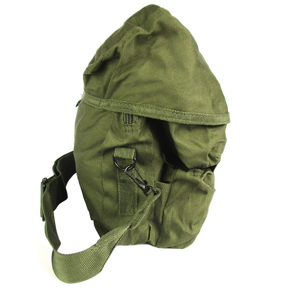 Medical Kit Shoulder Bag | Army and Outdoors - Army & Outdoors