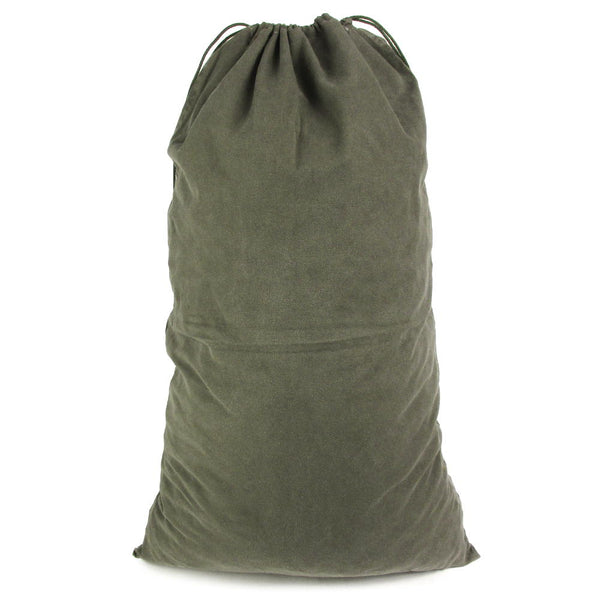 Italian Military Surplus Terry Cloth Towels, 4 Pack, New - 717588, Towels  at Sportsman's Guide