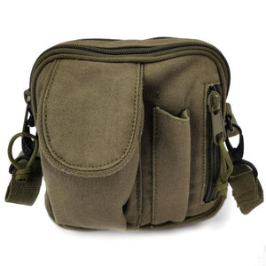Military Backpacks, Bags & Packs For Sale | Army & Outdoors - Page 2