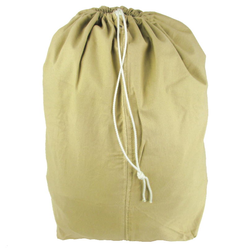 French Army Laundry Bag - Army & Outdoors