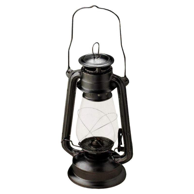 Campmaster Hurricane Lantern - Army & Outdoors