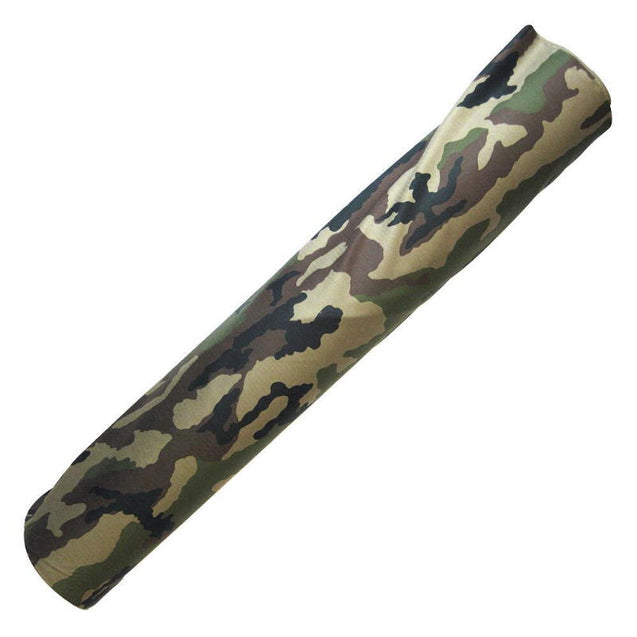 CCE Camo Fabric - Per Metre - Army & Outdoors