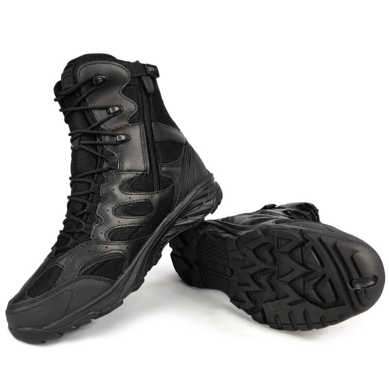 Magnum Wild-Fire Waterproof Boots 