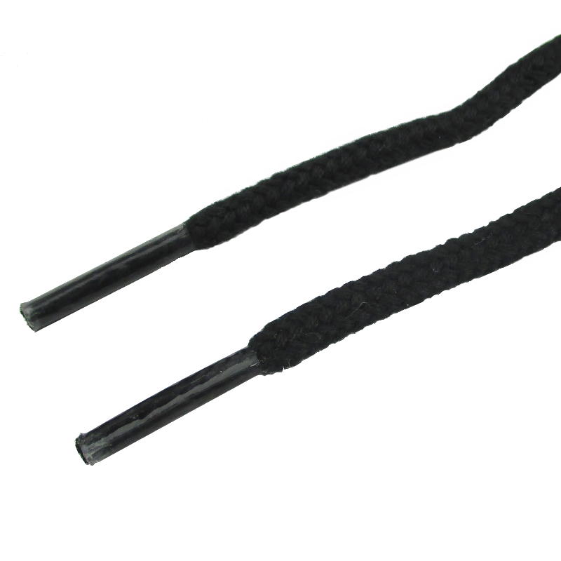 haix boot laces