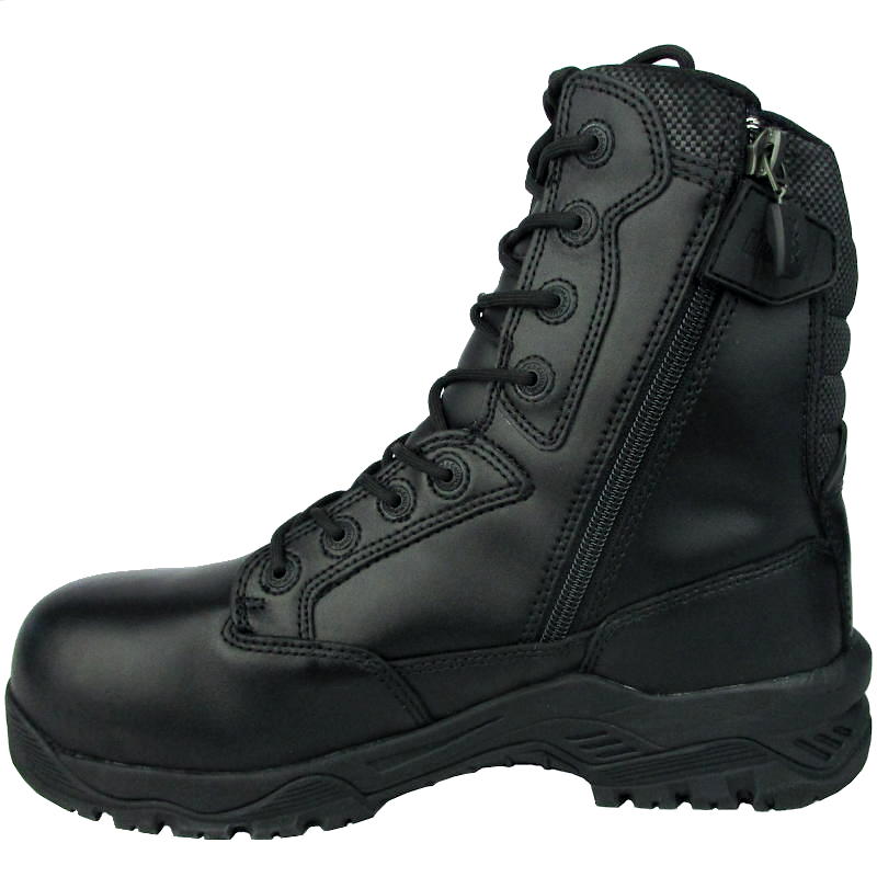 Magnum SF Waterproof Composite Toe Boots - Army & Outdoors
