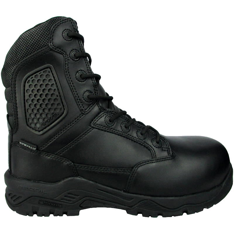 magnum gore tex boots