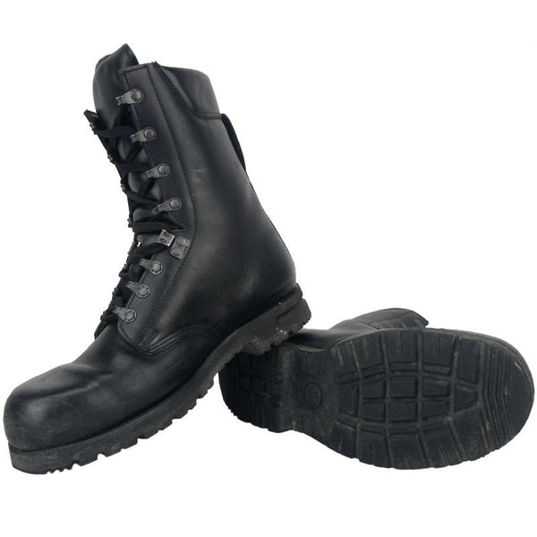 Military Boots - Army & Military Boots for Sale