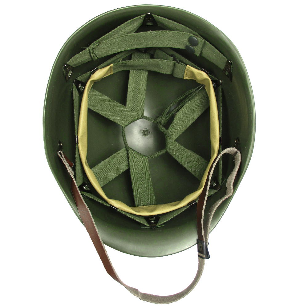 M1 Helmet Liner Army & Outdoors