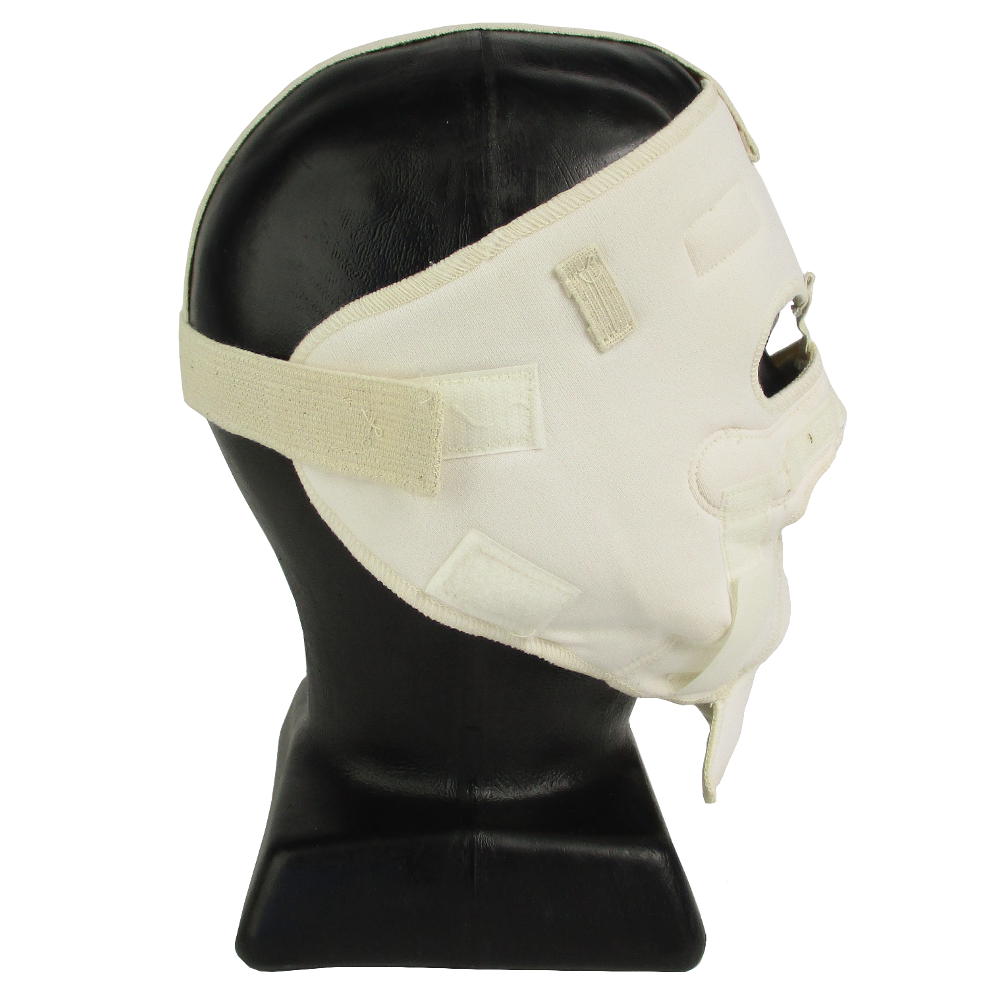 USGI Extreme Cold Weather Face Mask - Army & Outdoors