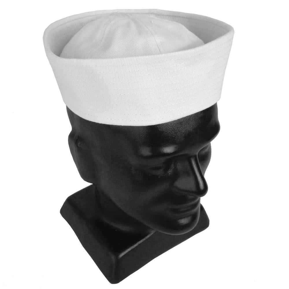 U.S Navy Style Hat - Army & Outdoors