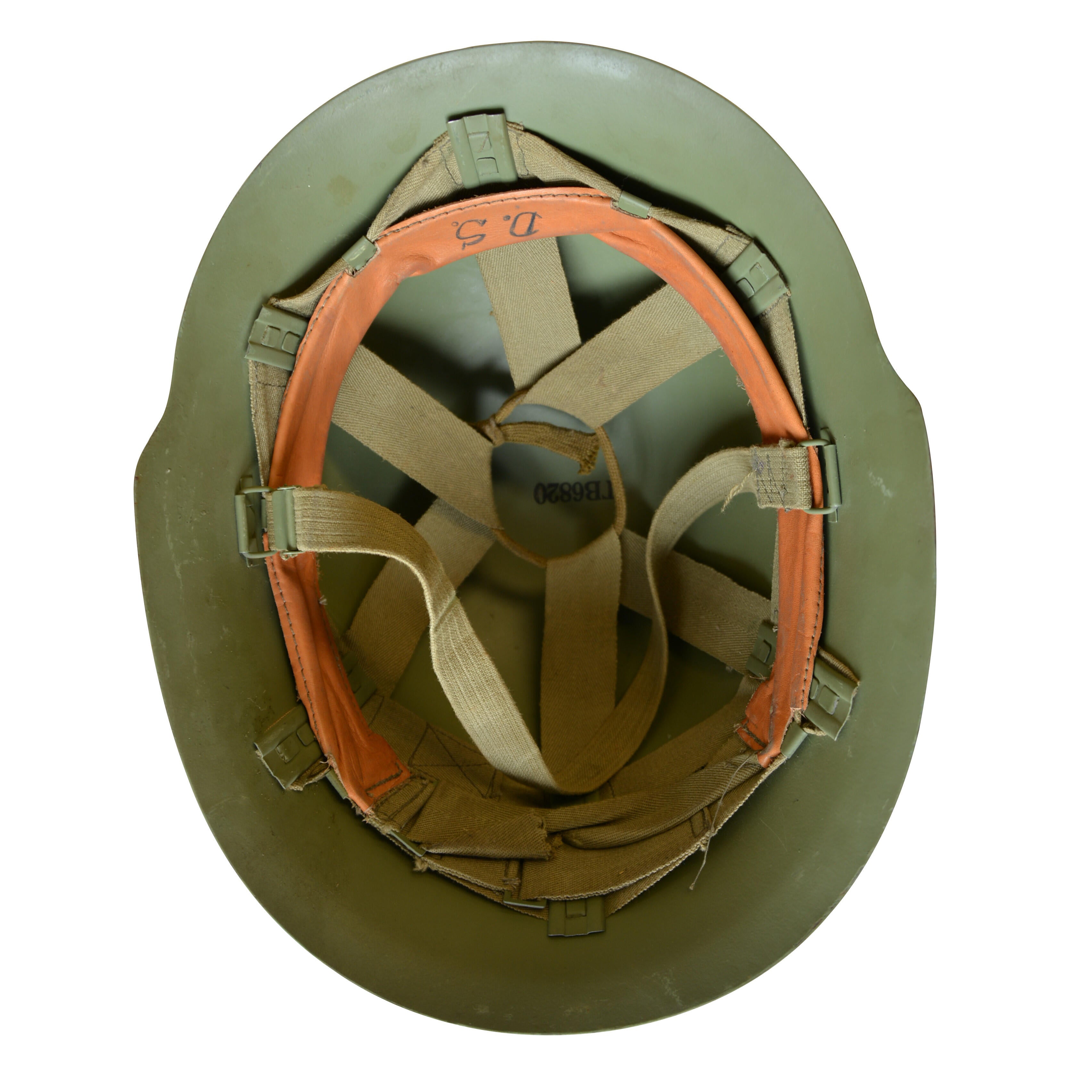 Serbian NE44 Steel Helmet - Army & Outdoors