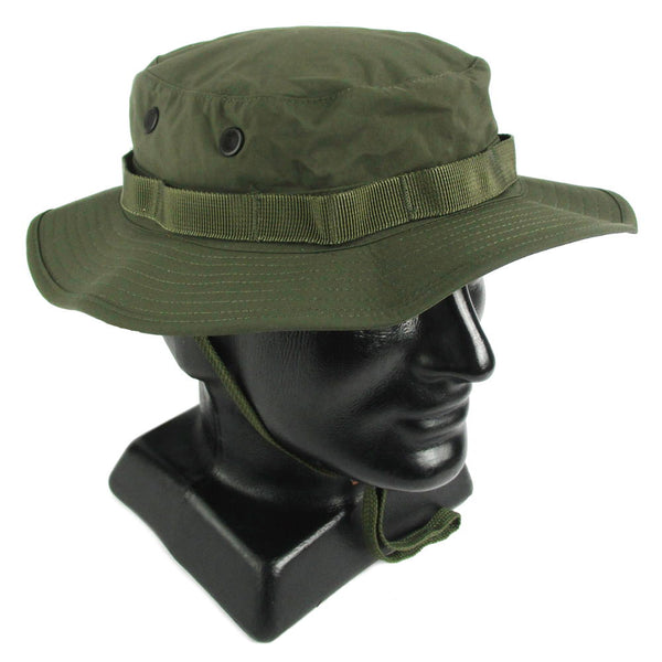 ET3 Camo Hats  Babbitts Kawasaki Parts House