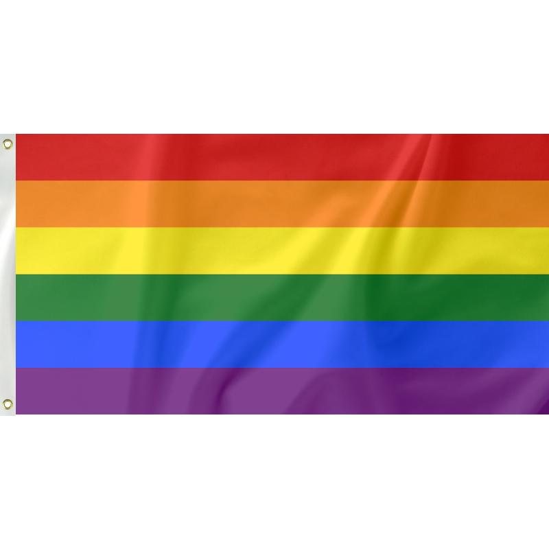 rainbow-flag