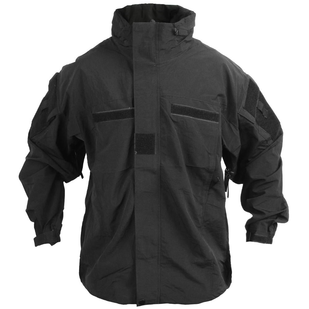 ECWCS Gen.III Softshell Jacket - Army & Outdoors