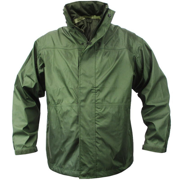 Military Jackets & Coats for Sale - New & Surplus – Page 2