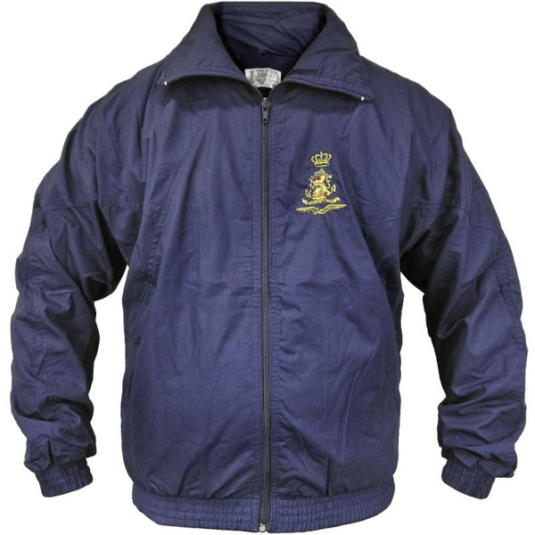 Military Jackets & Coats for Sale - New & Surplus – Page 2