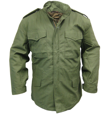 Clothing | Army and Outdoors – Page 8