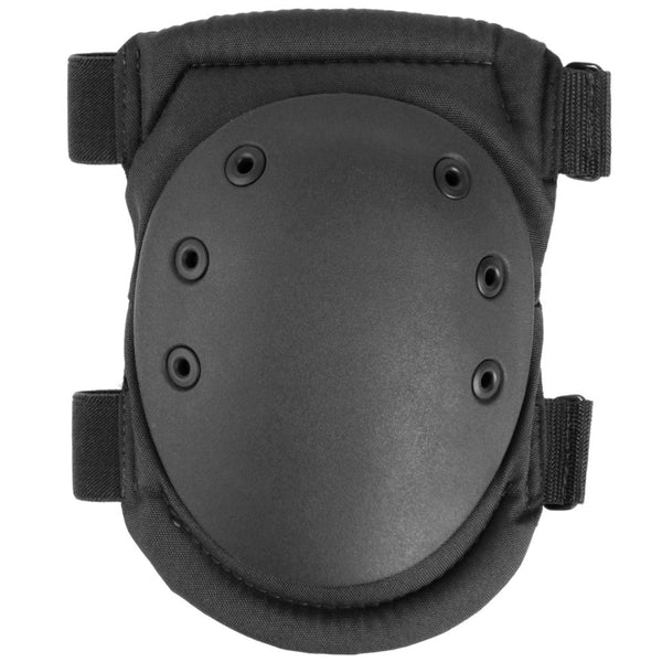 Tactical Knee Pads | Army and Outdoors