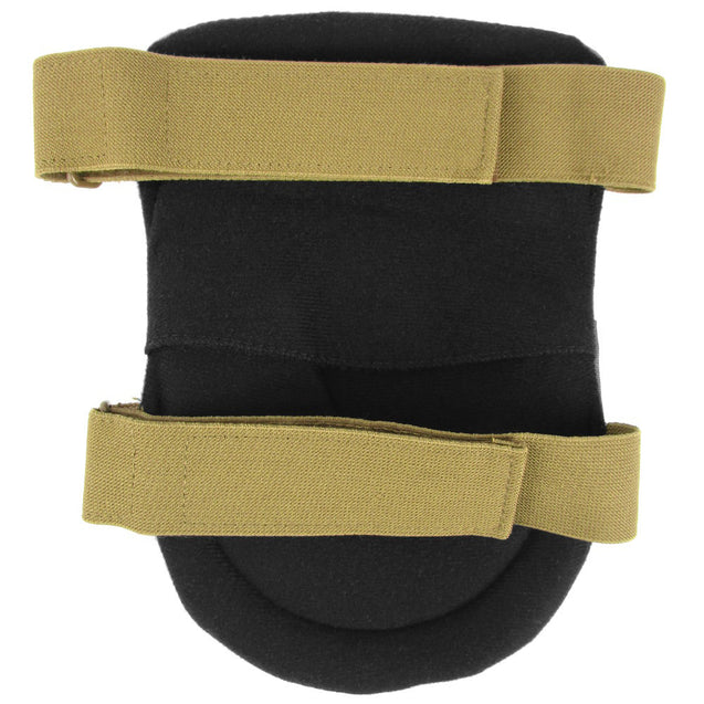 Tactical Knee Pads - Army & Outdoors