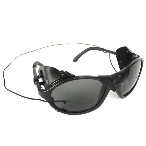 Glacier Sunglasses | Army and Outdoors