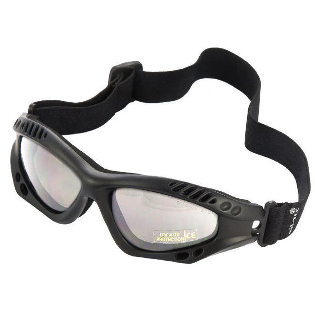 Air-Pro Goggles - Army & Outdoors