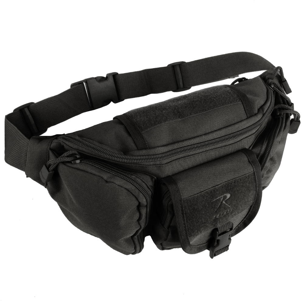 Waist Pack Army: The Ultimate Guide to Stylish and Functional Waist Packs