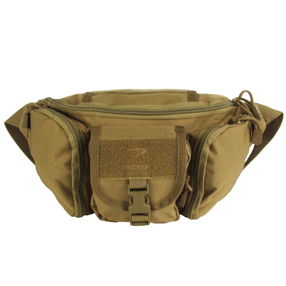 waist pack reviews