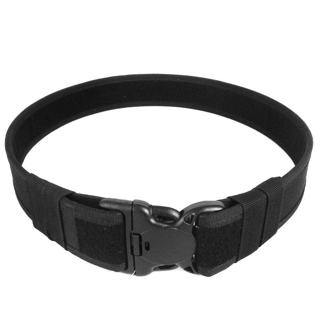 Viper Security Belt - Army & Outdoors