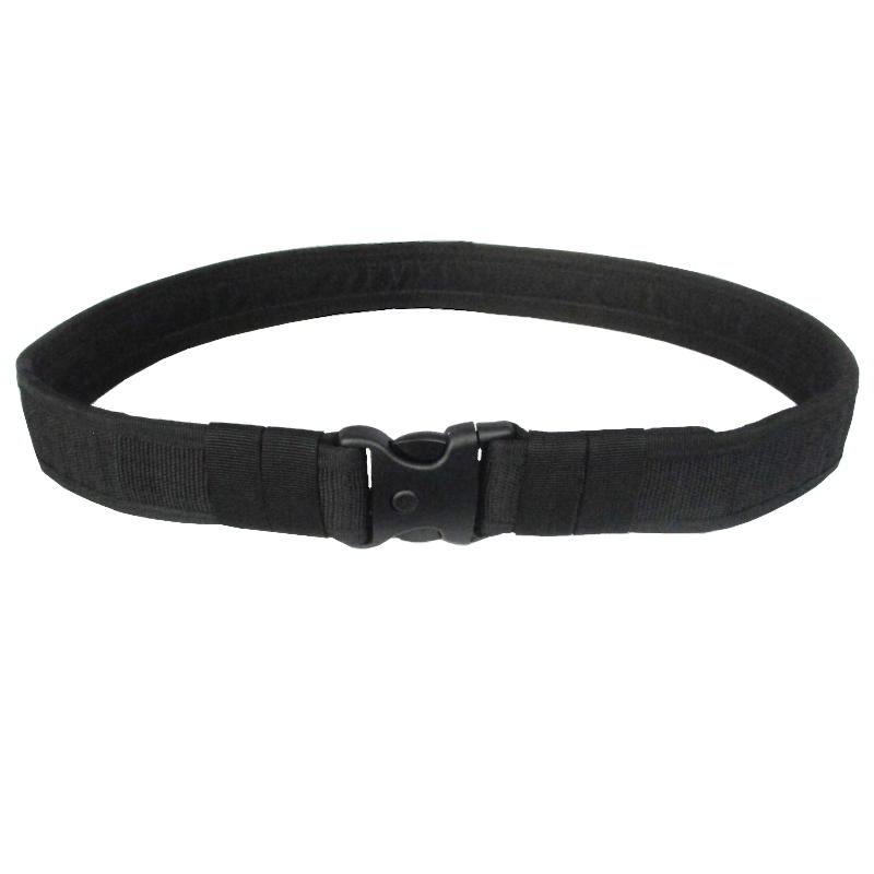 Viper Security Belt - Army & Outdoors