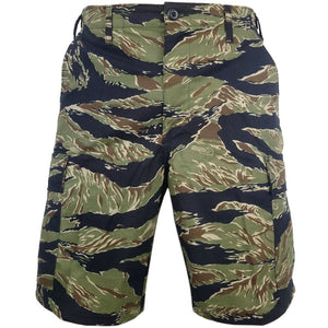 Latest Arrivals - Military Surplus & New - Army & Outdoors