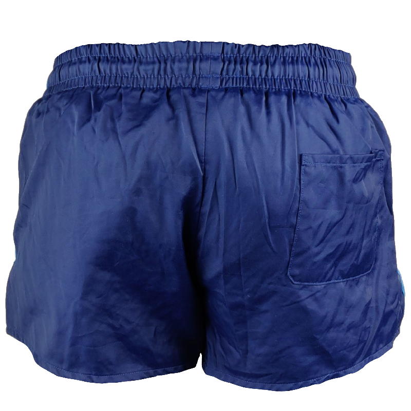 German Army PT Shorts - Army & Outdoors