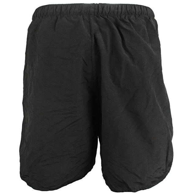 US Army Physical Training Shorts - Army & Outdoors