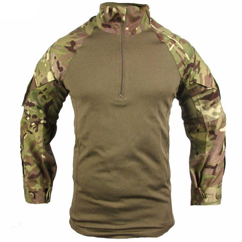 Latest Arrivals | Army and Outdoors – Page 2