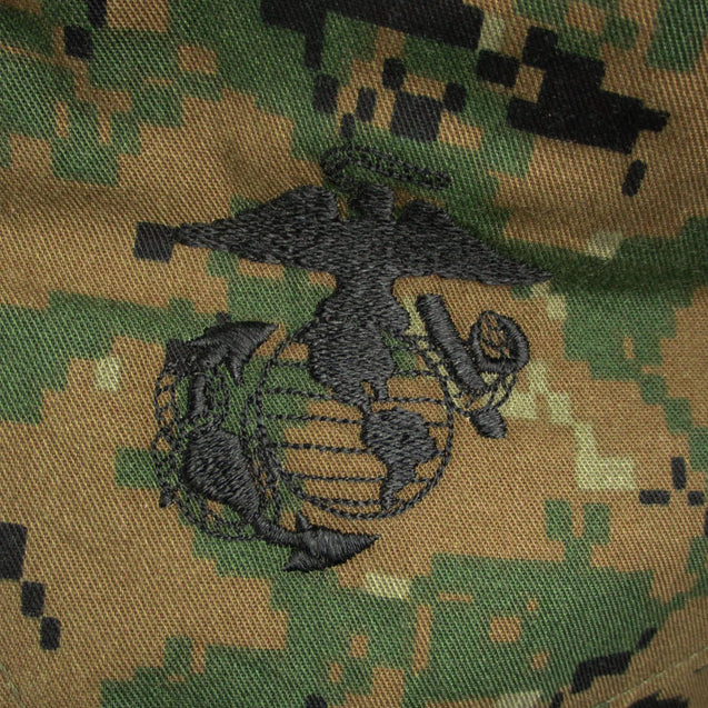 USMC MARPAT Digital Shirt - Army & Outdoors