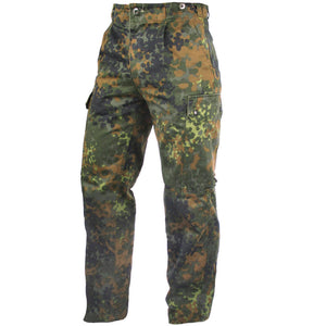 Military Clothing - Army & Military Clothes for Sale | Army & Outdoors