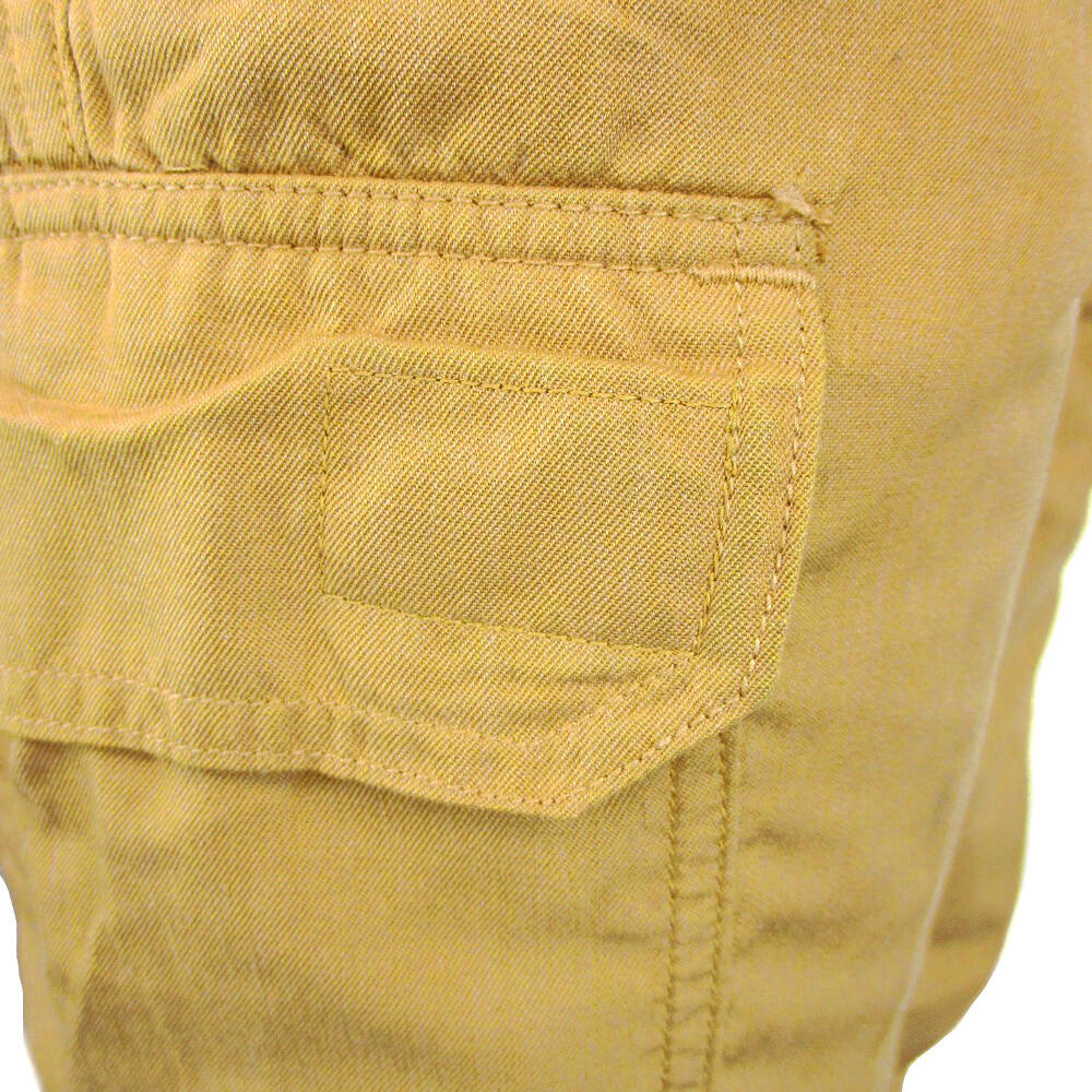 German Army Tan Trousers - Army & Outdoors