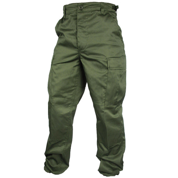 Cargo Pants Wholesale Suppliers In Bangalore News | International Society  of Precision Agriculture