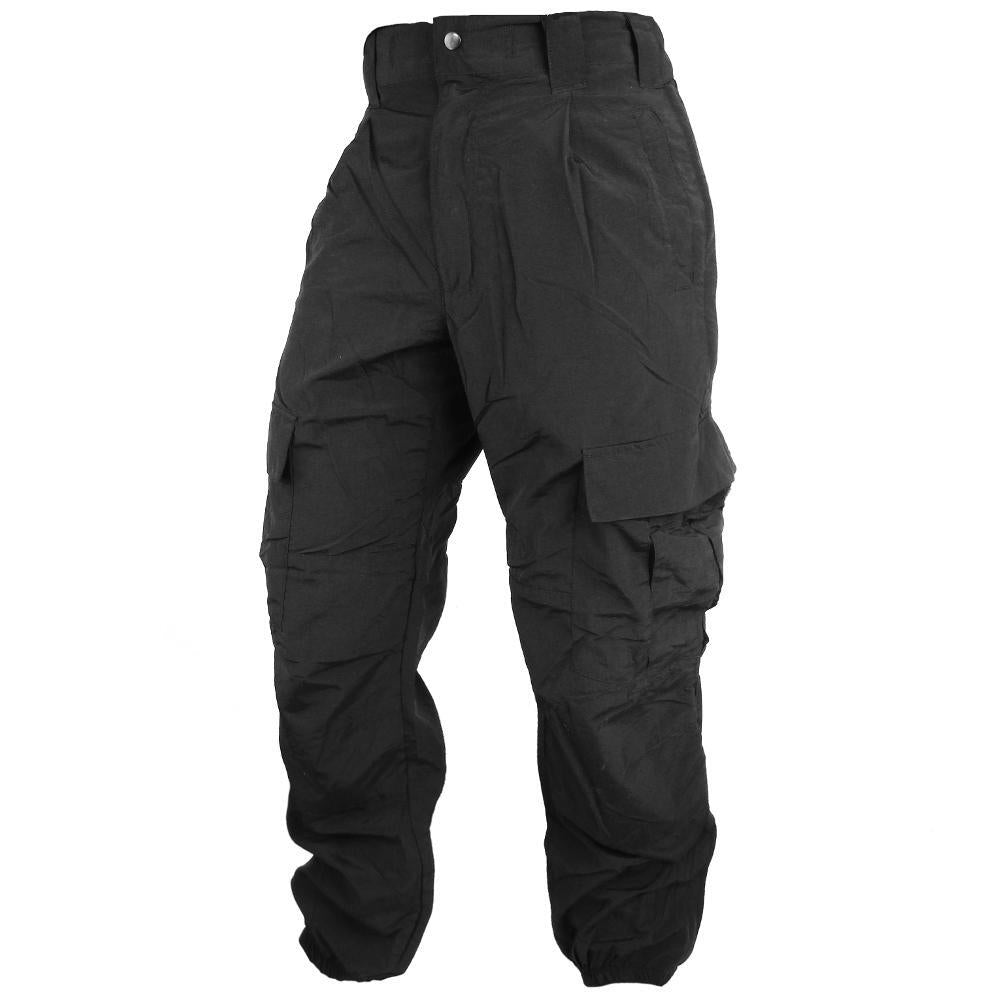 ECWCS Gen-III Softshell Pants - Army & Outdoors