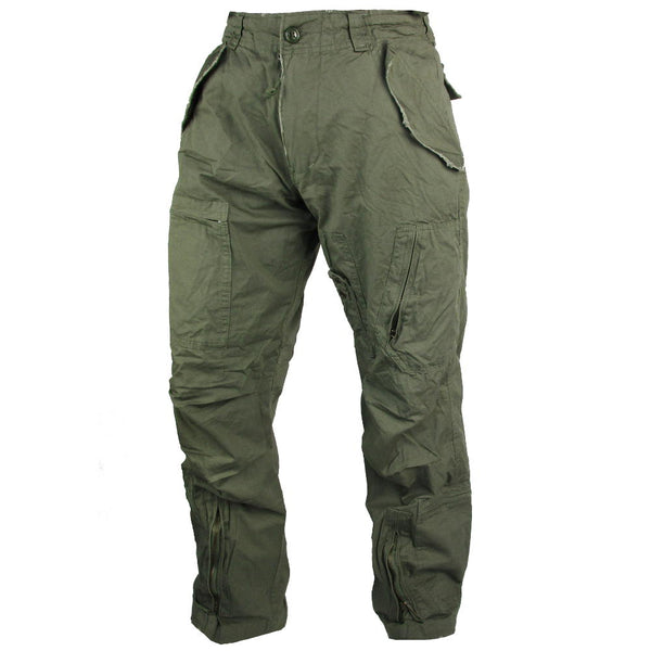 Army Pants, Shorts & Military Surplus Trousers – Page 2