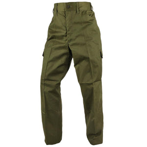 Army Pants, Shorts & Military Surplus Trousers - Page 2 - Army & Outdoors