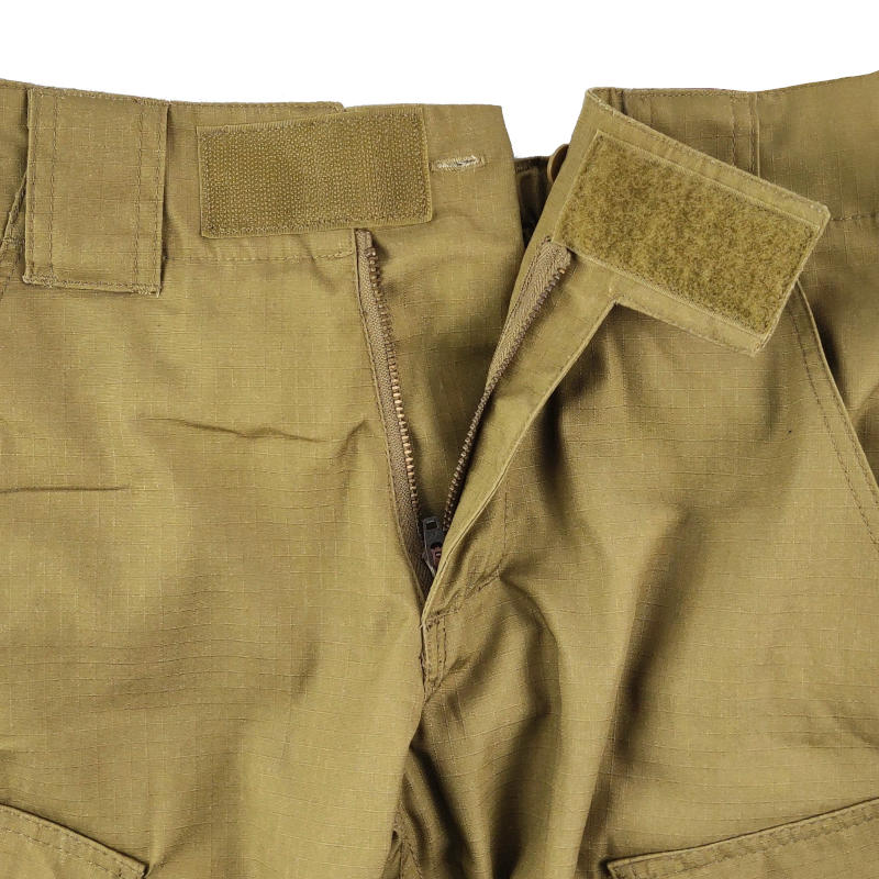 Viper Coyote Contractor Pants - Army & Outdoors