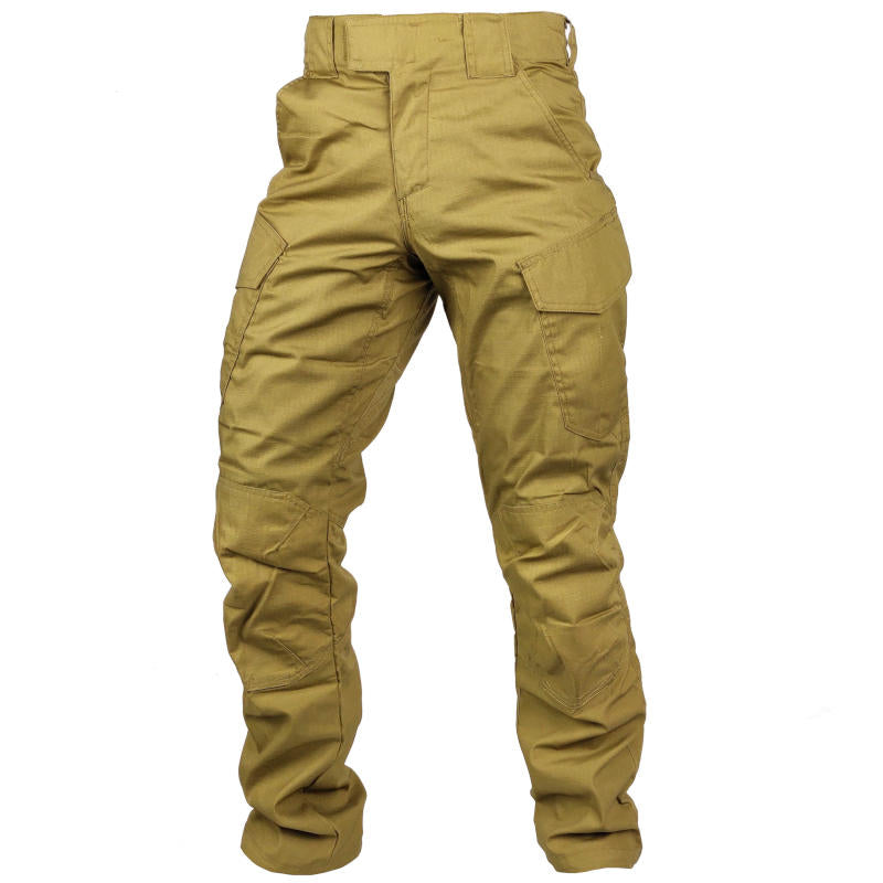 Viper Coyote Contractor Pants - Army & Outdoors