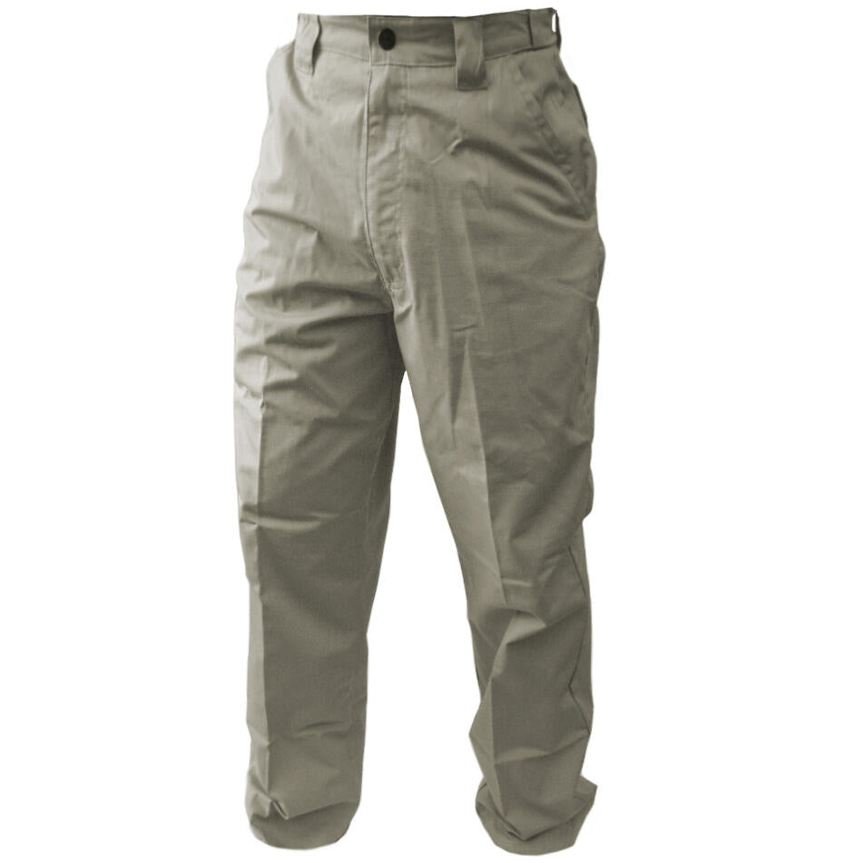 Tru-Spec Classic Khaki Trousers - Army & Outdoors