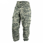 USGI ACU Trousers UCP Camo